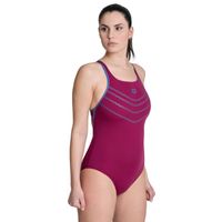 Arena Womens Losange Swimsuit Swim Pro Back Fandango *NEU OVP* Bochum - Bochum-Wattenscheid Vorschau