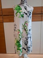 More&More Sommerkleid Gr.38 Bayern - Tittling Vorschau
