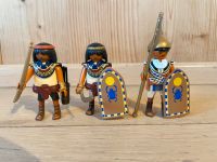 Playmobil Ägypter Bayern - Waltenhofen Vorschau