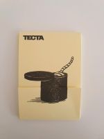 Tecta Art Cards Niedersachsen - Gieboldehausen Vorschau