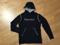 NAPAPIJRI Sweatshirt - Größe 16 170/176 Top Bayern - Oberhaid Vorschau