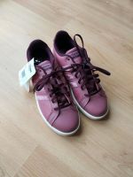 Sneaker Gr. 42 Adidas NEU Kiel - Wellsee-Kronsburg-Rönne Vorschau