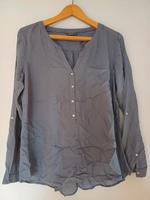 Street One Bluse Bayern - Buttenwiesen Vorschau