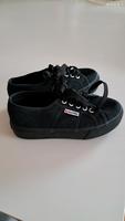 Schuhe Superga Niedersachsen - Osnabrück Vorschau