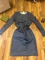 Hugo Boss Damen Kleid Bayern - Bamberg Vorschau