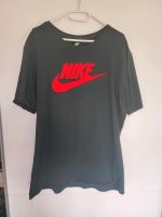 Nike shirt Berlin - Neukölln Vorschau