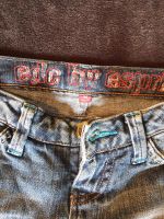 Edc Esprit Jeans Größe 32 Hose Bielefeld - Bielefeld (Innenstadt) Vorschau