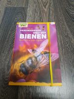 Nature Kids - Die Welt der Bienen Rheinland-Pfalz - Merzkirchen Vorschau