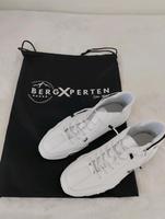 Damen  Sneaker Hessen - Bischoffen Vorschau