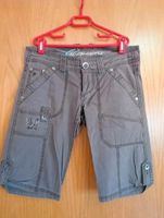 Kurze Hose / Bermuda / Damen von edc Hessen - Wetzlar Vorschau