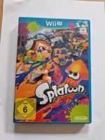 Wii U:Splatoon Nordrhein-Westfalen - Ahlen Vorschau