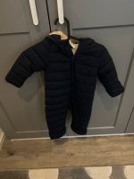 Baby-Overall unisex- neuwertig Bayern - Marktheidenfeld Vorschau