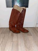 Damen Schuhe Gr 38 Wandsbek - Hamburg Farmsen-Berne Vorschau