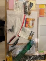 Ersatzteile Bruder Fahrzeuge Hessen - Kirchhain Vorschau