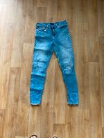 Ripped jeans von Pieces Dresden - Seidnitz/Dobritz Vorschau