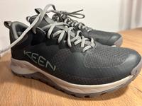 KEEN VERSACORE - Wanderschuhe Gr.42 - NEU und unbenutzt Düsseldorf - Derendorf Vorschau