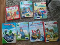 Bücher Kinderbücher 1.Klasse 2.Klasse Leipzig - Gohlis-Nord Vorschau