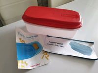 Tupperware Pasta Meister für Mikrowelle Neu Bayern - Würzburg Vorschau