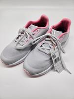 ADIDAS Run Falcon 3 Gr. 38 Brandenburg - Bernau Vorschau