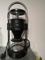 Philips Gourmet Kaffeemaschine, gebraucht Nordrhein-Westfalen - Sprockhövel Vorschau