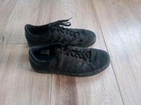 k-swiss Sneaker, Turnschuhe Gr. 41 Brandenburg - Bernau Vorschau