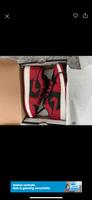 Jordan  1 low Berlin - Köpenick Vorschau