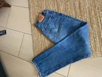 Herren Levi's 501/ Gr. W34 L36 Nordrhein-Westfalen - Mechernich Vorschau