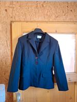 Blazer Damen Niedersachsen - Dassel Vorschau