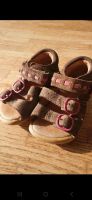 Sandalen von #Däumling München - Schwanthalerhöhe Vorschau