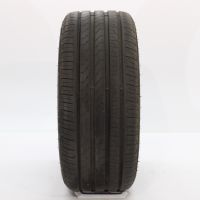 1x Sommerreifen Pirelli Cinturato P7 275/35 R19 100Y DOT2519 +5mm München - Trudering-Riem Vorschau