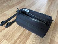 Burrito Supreme - Handlebar Bag: 2.6L - Fahrrad Lenkertasche Düsseldorf - Stadtmitte Vorschau