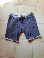 Blend Shorts, Sweatshorts, Größe L Baden-Württemberg - Irndorf Vorschau