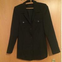 Madeleine Blazer Gr.36 Nordrhein-Westfalen - Windeck Vorschau