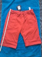 Please shorts jogg Bermudas Rot  xl XXL Neu München - Altstadt-Lehel Vorschau