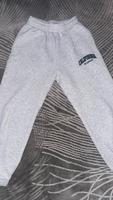 Pull&Bear Jogginghose, Grau, Damen Innenstadt - Köln Altstadt Vorschau