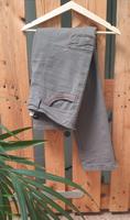 Damen Cargo Hose 40 Bielefeld - Sennestadt Vorschau