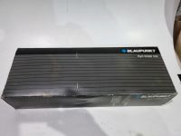 Blaupunkt Sylt SQM 108 NEU!! NOS!!! Niedersachsen - Bad Bentheim Vorschau