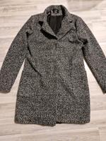 Mantel Übergangsjacke Niedersachsen - Barwedel Vorschau