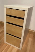 Schreibtisch Schrank / Büroschrank Hessen - Nidderau Vorschau