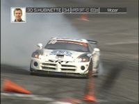 Video Option Vol.145 D1GP Mustang Viper Baden-Württemberg - Ulm Vorschau