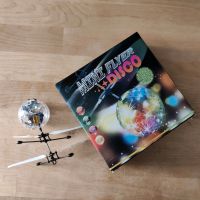 Mini Flyer Disco Kinder Drone Güstrow - Landkreis - Güstrow Vorschau