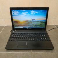 Laptop Windows 10, Packard Bell Düsseldorf - Gerresheim Vorschau