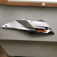 Ktm smt 990 Spoiler rechts Nordrhein-Westfalen - Waldbröl Vorschau