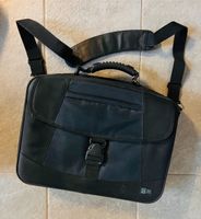 Laptop Tasche schwarz Case Logic Rheinland-Pfalz - Langenlonsheim Vorschau