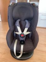 Maxi Cosi Tobi Autositz 9-18 kg - unfallfrei Baden-Württemberg - Bisingen Vorschau