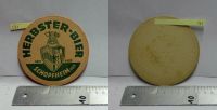 Div. Bierdeckel H-K Nordrhein-Westfalen - Düren Vorschau