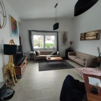 Helle Wohnung mit zwei Zimmern und schöner Dachterrasse Hessen - Braunfels Vorschau