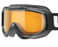 Uvex Unisex-Jugend Slider Lgl Skibrille (1er Pack) Bayern - Bad Abbach Vorschau