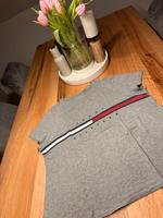 Tommy Hilfiger T-Shirt Gr. XL Hessen - Großenlüder Vorschau