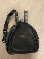 Guess Rucksack / Guess Tasche ; neuwertig Dortmund - Mitte Vorschau